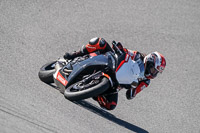 motorbikes;no-limits;november-2019;peter-wileman-photography;portimao;portugal;trackday-digital-images